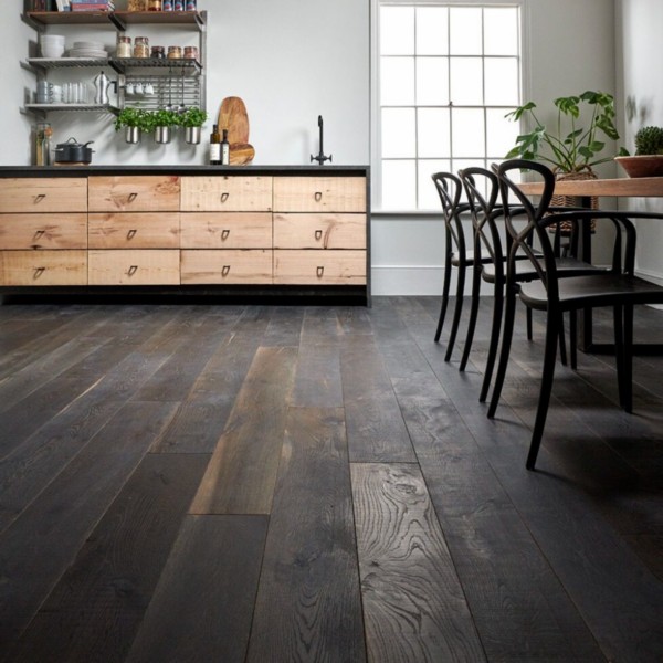 4702/Woodpecker-Flooring/Berkeley-Cellar-Oak